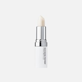 Brillieight Flufferm Lip Balm 01 Pure / 브릴리에잇 플러펌 립밤 01 퓨어