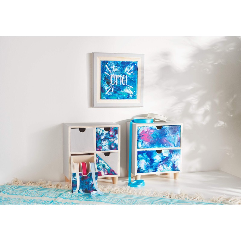 Creativ Small Furniture, Wood, Other, One Size