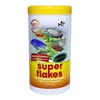 BIOMAA Super Flakes 150g / 5.29 oz