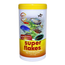 BIOMAA Super Flakes 150g / 5.29 oz