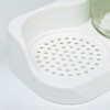 1Set Seasoning Box Set Seasoning Box Set Spice Jars Condiment
