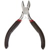 Fixpoint 77099 Side Cutters with 1.7 cm Cutting Surface 110