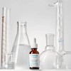 Dr. Melaxin Tx Ampoule Tranexamic Acidniacinamide 43,000 Ppm