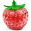 Tobar 36414 Jellyball Strawberry Mixed S