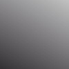 Vallejo Black Wash, 17ml