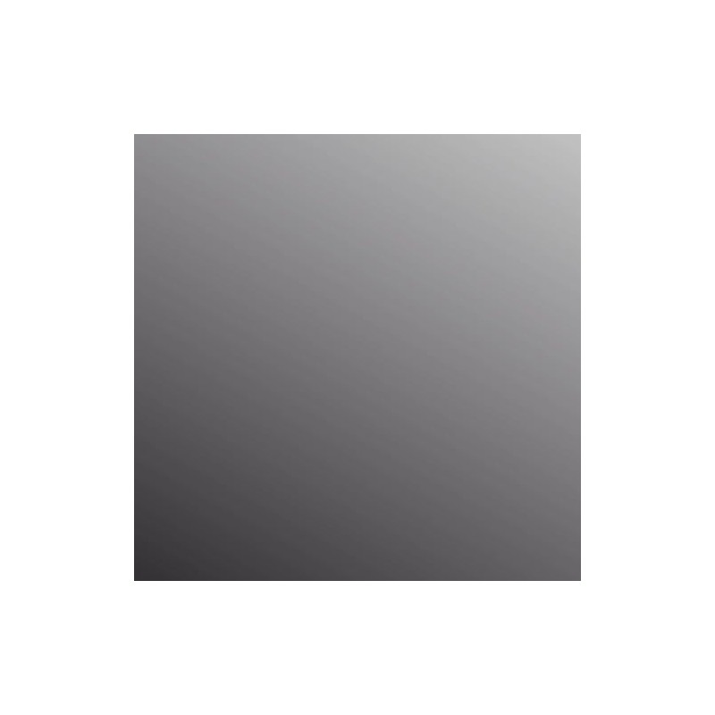 Vallejo Black Wash, 17ml