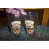 Newcastle BRAND NEW Newcastle Brown Ale Beer The One and