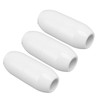 3PCS D10 Float Head for Swimming Pool Plastic Float Head