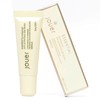Jouer Lip Enhancer - Lip Care Serum - Moisturize &