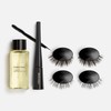 Lash Mania Magnomatic Volume Vivian Must Have Trio