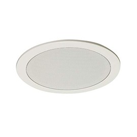 TOA CP-233A Ceiling Speaker Panel Ceiling Speaker Panel