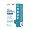 New Nature Korea Multi23 Probiotics 500mg x 60 capsules /
