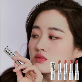 alternative stereo [alternative stereo]Acoustic Matt Balm (4 colors)