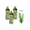 Shampoo Anticaida Romero