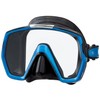 TUSA Freedom HD Mask Indigo
