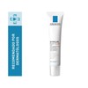 La Roche-Posay Effaclar Duo [+] SPF 30, 40ml