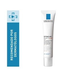 La Roche-Posay Effaclar Duo [+] SPF 30, 40ml