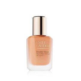Estee Lauder Double Wear Nueva Base de Maquillaje | Ahora mejor que nunca | Mate con SPF 10 | 36h duración | New Formula 2026