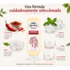 Quidol Extra 150gr | Cuidado Corporal Tópico con Capsaicína y