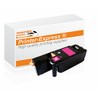 PRINTER eXpress XL Toner Replaces Dell 4J0X7, 593-11128 Toner for