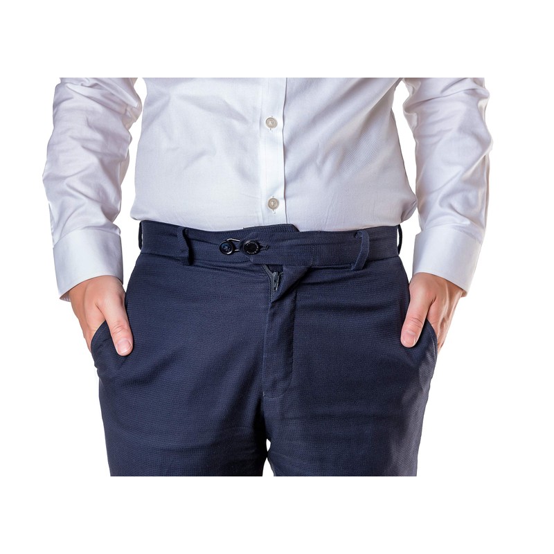 Pant Button Extenders by Johnson & Smith | Button Extender