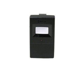 Linear Delta 3 DT DTA DTD DTC Single Button Garage Door Remote DNT00002A