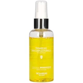 TROIAREUKE H+ Cocktail Ampoule Toner (2.37 Fl. Oz., Yellow)