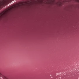 peripera Ink Mood Glowy Balm - [Grayish express] #07 Mauve Dive