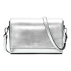 Liebeskind Berlin Crossbody M Hilla Silver, silver, M