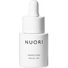 NUORI Perfecting Facial Oil, 20 ml