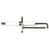 Ignition Electrode Kit for Ultra Gas Boilers (All Sizes)