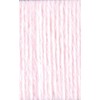 Sirdar Snuggly DK Double Knitting, Petal Pink (212), 50g