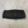 TOMMIE COPPER Back Brace Adult Large to XL ADJUSTABLE COMPRESSION