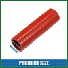 Motoforti Heater Core Hose 5179114AB for Dodge for Ram 2500