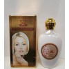 Secret Omega Super Clear whitening body milk 500ml