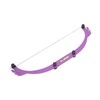 Eyebrow Line Marker Ruler Foldable Arch Microblading Eyebrow Mapping for