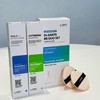 Sante BB Duo Set Limited Edition Azulene Soother BB Cream