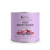 Nutra Naturals Acai Berry Blend 200g