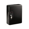 SentrySafe Key Box, Small Key Lock Box