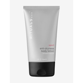 RITUALS Sport Anti-Dryness Body Lotion, 100 ml