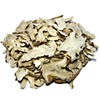 당귀(참당귀) 100g Angelica (true angelica) 100g