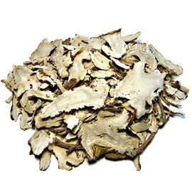 당귀(참당귀) 100g Angelica (true angelica) 100g