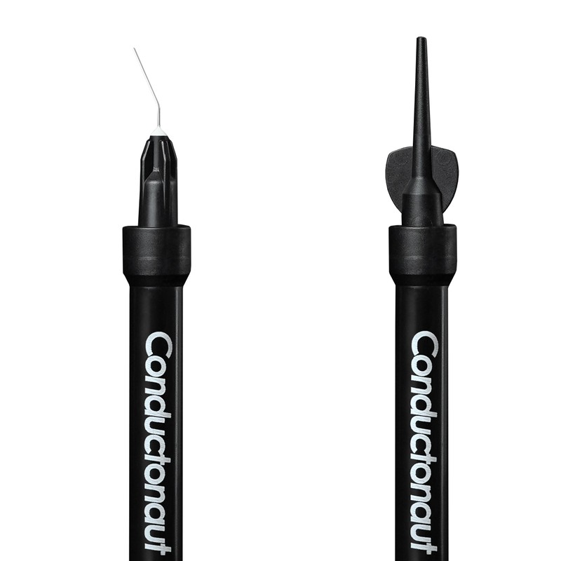 Thermal Grizzly Liquid Metal Thermal Paste - Conductonaut 1 Gram