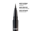 CYZONE - Intense Delineador de Ojos en Plumón Studio Look