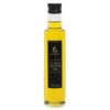 Truffle Hunter Premium Black Truffle oil, 250 ml