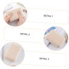 Esponjas Depuradoras Exfoliantes para Baño Healeved - 2 Piezas Color