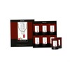 Re:Tune Red Ginseng Jin Gold Health Gift Set Zero