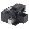 Optical Fiber Cutter Automatic Optic Cable Knife High Accuracy Fiber