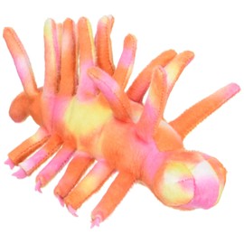 古代生物シリーズ ハルキゲニア ぬいぐるみ 5927B