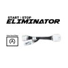 4D Tech Start Stop Eliminator - Hyundai Tucson - Never